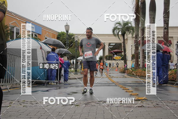 Acquista le foto dell'evento4 Etapa do Circuito de Corridas de Rua de Curitiba - SMELJ in Fotop