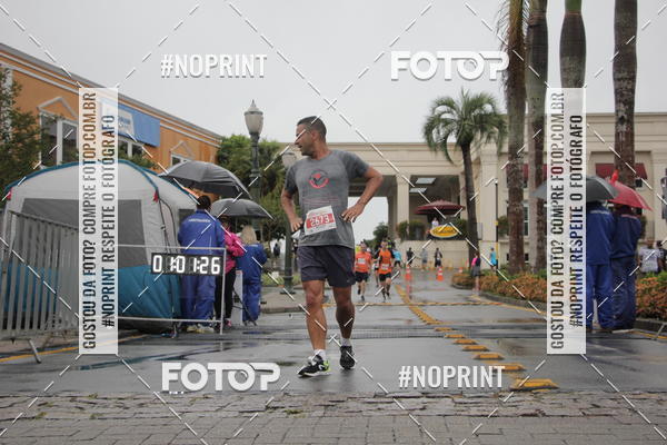 Acquista le foto dell'evento4 Etapa do Circuito de Corridas de Rua de Curitiba - SMELJ in Fotop