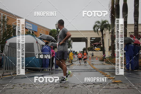 Acquista le foto dell'evento4 Etapa do Circuito de Corridas de Rua de Curitiba - SMELJ in Fotop