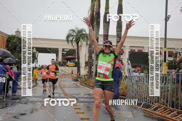 Acquista le foto dell'evento4 Etapa do Circuito de Corridas de Rua de Curitiba - SMELJ in Fotop
