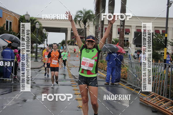 Acquista le foto dell'evento4 Etapa do Circuito de Corridas de Rua de Curitiba - SMELJ in Fotop