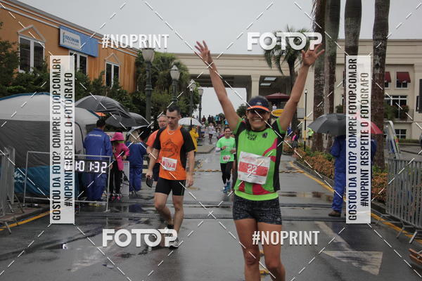 Acquista le foto dell'evento4 Etapa do Circuito de Corridas de Rua de Curitiba - SMELJ in Fotop