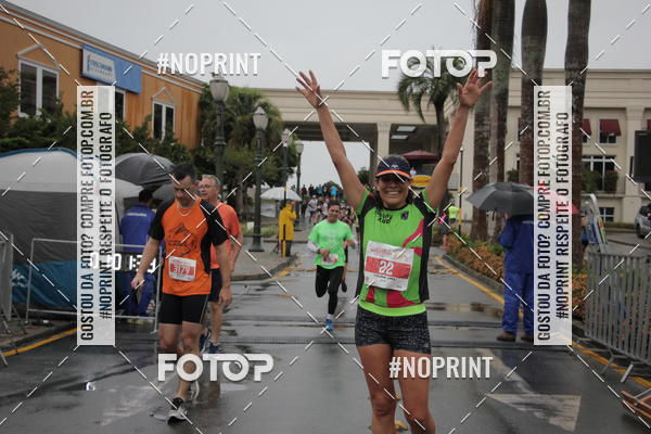 Acquista le foto dell'evento4 Etapa do Circuito de Corridas de Rua de Curitiba - SMELJ in Fotop