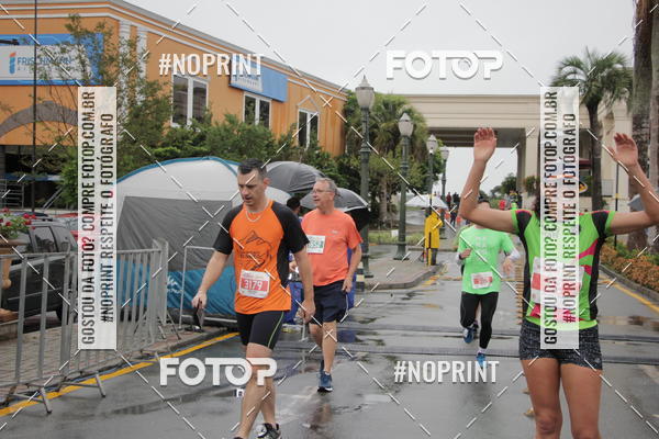Acquista le foto dell'evento4 Etapa do Circuito de Corridas de Rua de Curitiba - SMELJ in Fotop