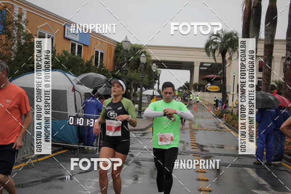 Acquista le foto dell'evento4 Etapa do Circuito de Corridas de Rua de Curitiba - SMELJ in Fotop