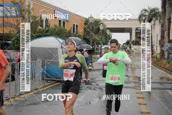 Acquista le foto dell'evento4 Etapa do Circuito de Corridas de Rua de Curitiba - SMELJ in Fotop