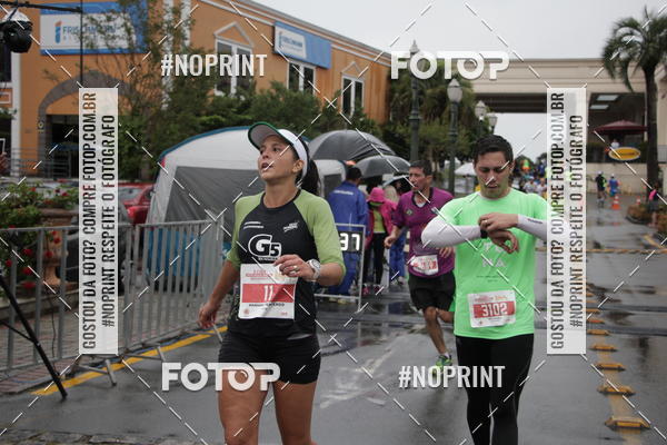 Acquista le foto dell'evento4 Etapa do Circuito de Corridas de Rua de Curitiba - SMELJ in Fotop