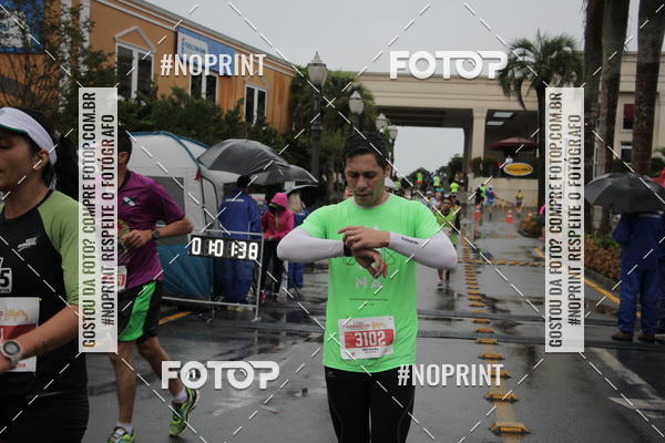 Acquista le foto dell'evento4 Etapa do Circuito de Corridas de Rua de Curitiba - SMELJ in Fotop