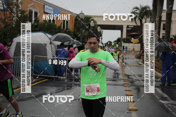 Acquista le foto dell'evento4 Etapa do Circuito de Corridas de Rua de Curitiba - SMELJ in Fotop