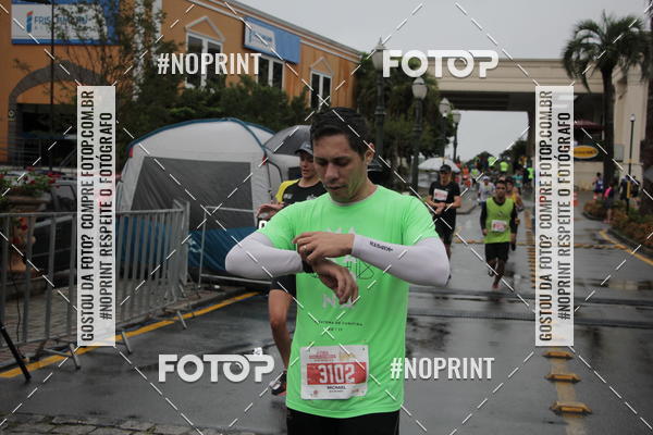Acquista le foto dell'evento4 Etapa do Circuito de Corridas de Rua de Curitiba - SMELJ in Fotop