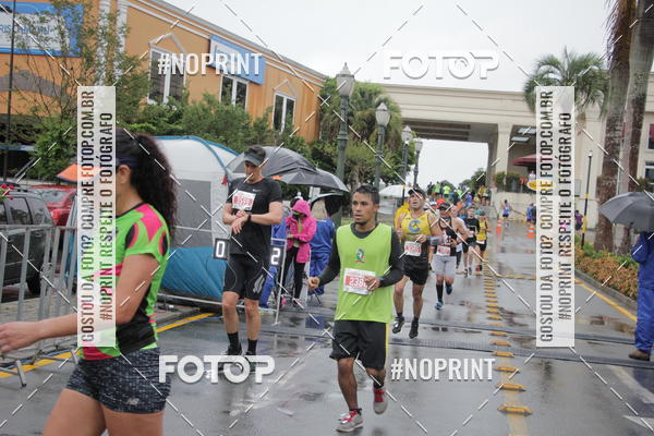 Acquista le foto dell'evento4 Etapa do Circuito de Corridas de Rua de Curitiba - SMELJ in Fotop