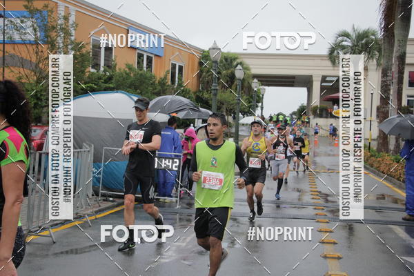 Acquista le foto dell'evento4 Etapa do Circuito de Corridas de Rua de Curitiba - SMELJ in Fotop