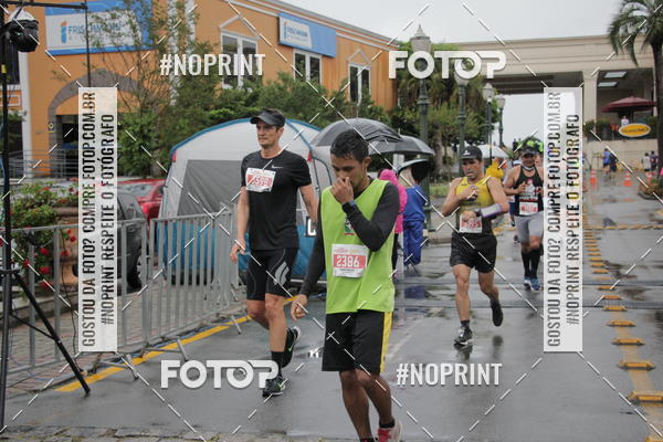 Acquista le foto dell'evento4 Etapa do Circuito de Corridas de Rua de Curitiba - SMELJ in Fotop