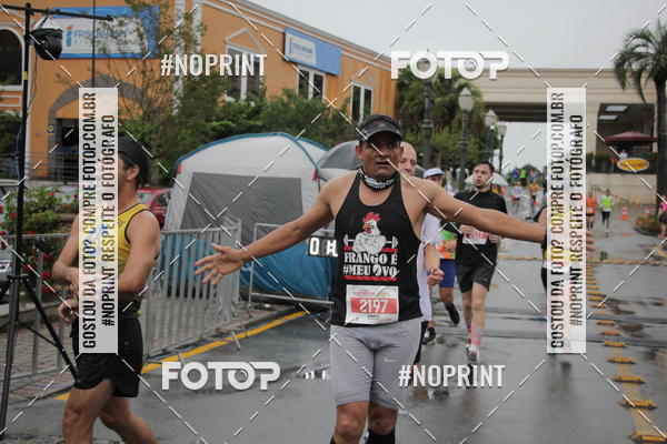 Acquista le foto dell'evento4 Etapa do Circuito de Corridas de Rua de Curitiba - SMELJ in Fotop