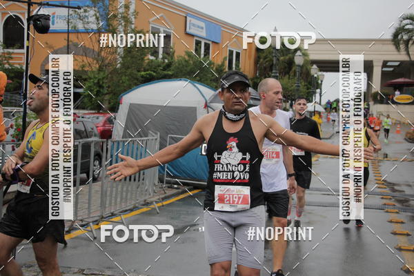 Acquista le foto dell'evento4 Etapa do Circuito de Corridas de Rua de Curitiba - SMELJ in Fotop