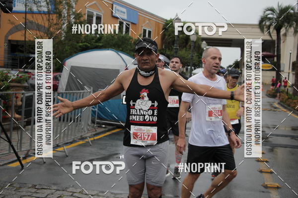 Acquista le foto dell'evento4 Etapa do Circuito de Corridas de Rua de Curitiba - SMELJ in Fotop