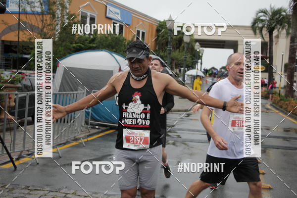 Acquista le foto dell'evento4 Etapa do Circuito de Corridas de Rua de Curitiba - SMELJ in Fotop
