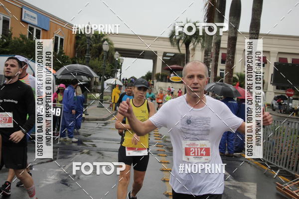 Acquista le foto dell'evento4 Etapa do Circuito de Corridas de Rua de Curitiba - SMELJ in Fotop