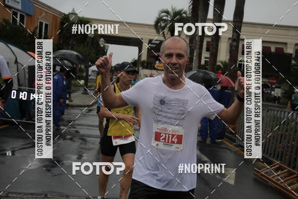 Acquista le foto dell'evento4 Etapa do Circuito de Corridas de Rua de Curitiba - SMELJ in Fotop