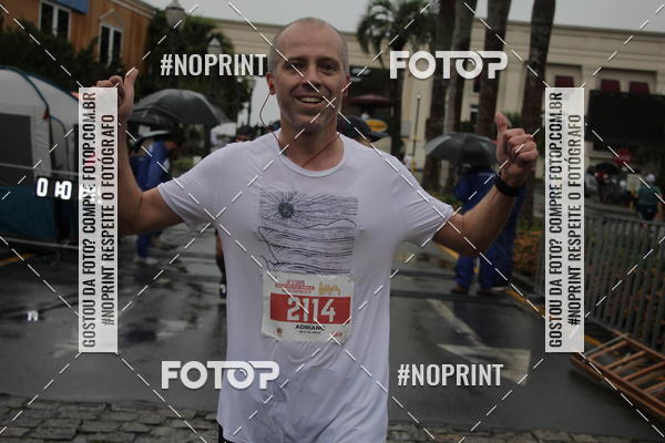 Acquista le foto dell'evento4 Etapa do Circuito de Corridas de Rua de Curitiba - SMELJ in Fotop