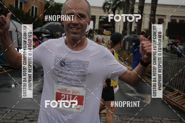 Compra tus fotos del evento4 Etapa do Circuito de Corridas de Rua de Curitiba - SMELJ En Fotop