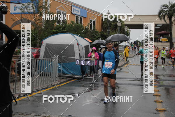 Acquista le foto dell'evento4 Etapa do Circuito de Corridas de Rua de Curitiba - SMELJ in Fotop