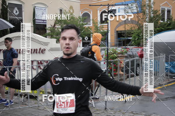 Acquista le foto dell'evento4 Etapa do Circuito de Corridas de Rua de Curitiba - SMELJ in Fotop