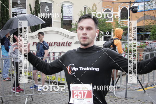 Compra tus fotos del evento4 Etapa do Circuito de Corridas de Rua de Curitiba - SMELJ En Fotop