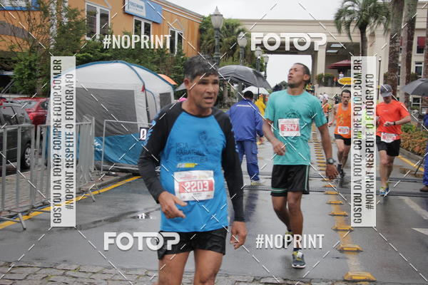 Compra tus fotos del evento4 Etapa do Circuito de Corridas de Rua de Curitiba - SMELJ En Fotop