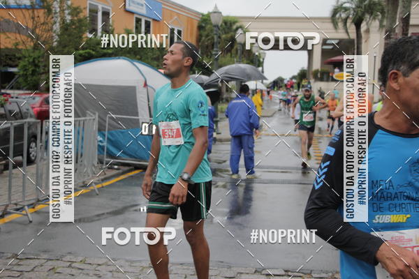 Compra tus fotos del evento4 Etapa do Circuito de Corridas de Rua de Curitiba - SMELJ En Fotop