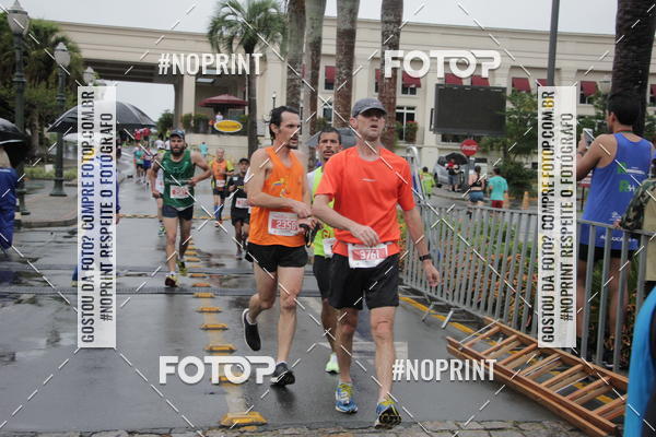 Compra tus fotos del evento4 Etapa do Circuito de Corridas de Rua de Curitiba - SMELJ En Fotop