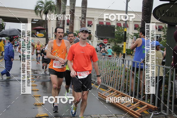 Compra tus fotos del evento4 Etapa do Circuito de Corridas de Rua de Curitiba - SMELJ En Fotop