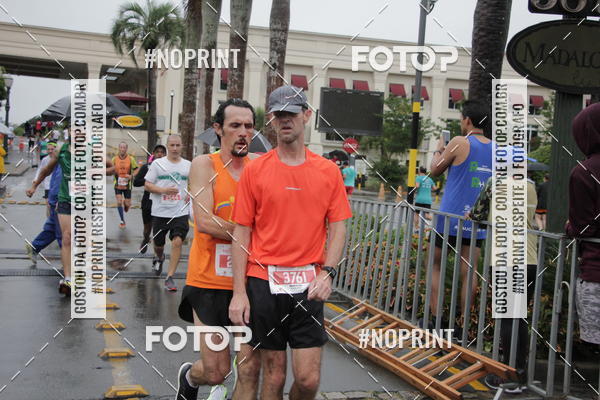 Compra tus fotos del evento4 Etapa do Circuito de Corridas de Rua de Curitiba - SMELJ En Fotop