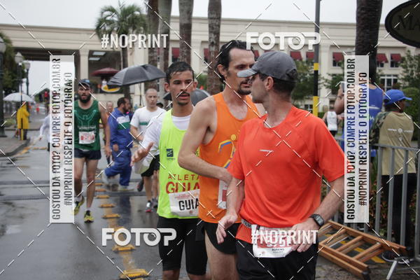 Compra tus fotos del evento4 Etapa do Circuito de Corridas de Rua de Curitiba - SMELJ En Fotop