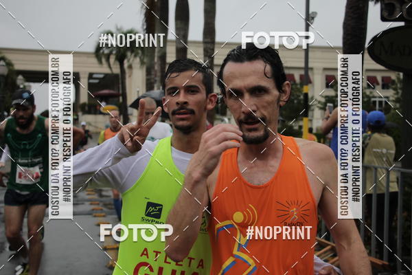 Compra tus fotos del evento4 Etapa do Circuito de Corridas de Rua de Curitiba - SMELJ En Fotop