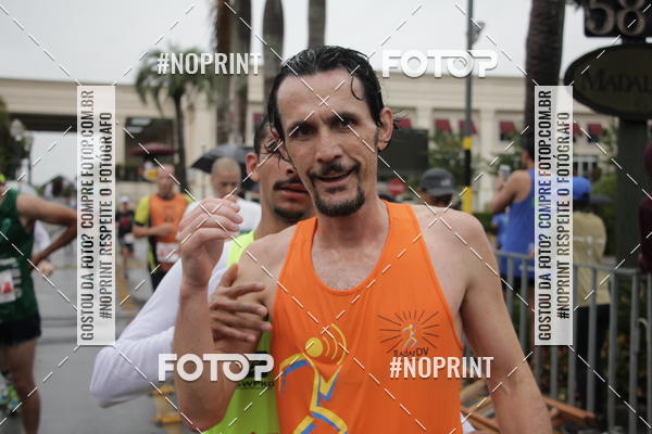 Compra tus fotos del evento4 Etapa do Circuito de Corridas de Rua de Curitiba - SMELJ En Fotop