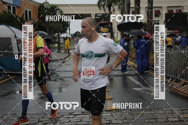 Compra tus fotos del evento4 Etapa do Circuito de Corridas de Rua de Curitiba - SMELJ En Fotop