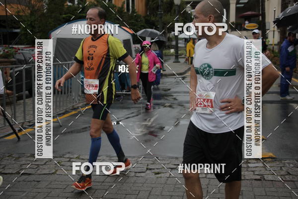 Compra tus fotos del evento4 Etapa do Circuito de Corridas de Rua de Curitiba - SMELJ En Fotop