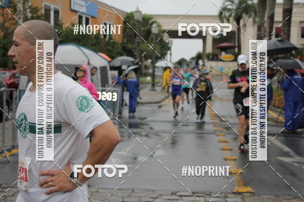 Compra tus fotos del evento4 Etapa do Circuito de Corridas de Rua de Curitiba - SMELJ En Fotop
