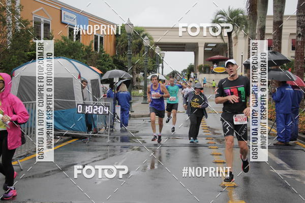 Compra tus fotos del evento4 Etapa do Circuito de Corridas de Rua de Curitiba - SMELJ En Fotop