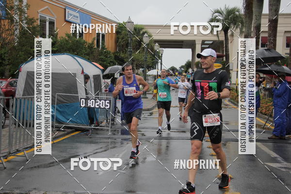 Compra tus fotos del evento4 Etapa do Circuito de Corridas de Rua de Curitiba - SMELJ En Fotop