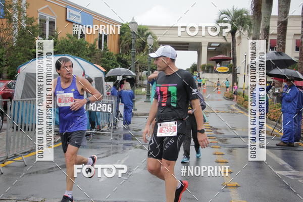 Compra tus fotos del evento4 Etapa do Circuito de Corridas de Rua de Curitiba - SMELJ En Fotop