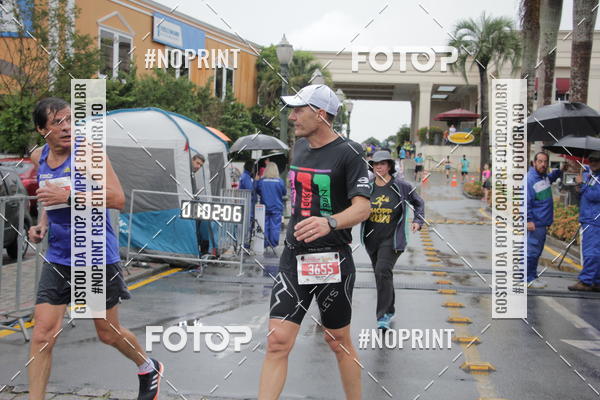Compra tus fotos del evento4 Etapa do Circuito de Corridas de Rua de Curitiba - SMELJ En Fotop