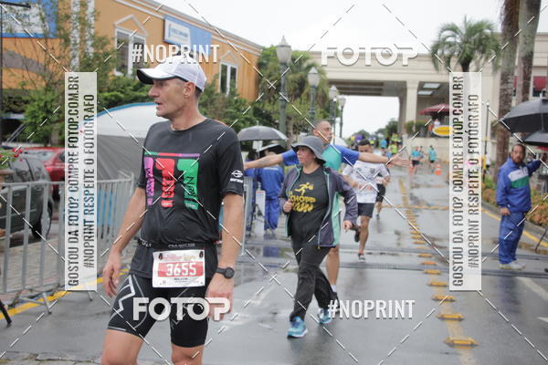 Compra tus fotos del evento4 Etapa do Circuito de Corridas de Rua de Curitiba - SMELJ En Fotop