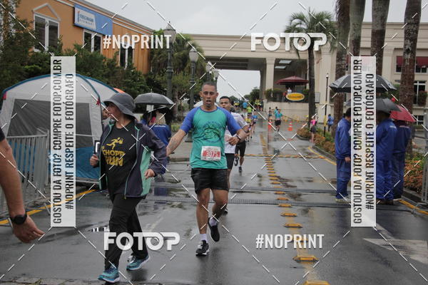 Compra tus fotos del evento4 Etapa do Circuito de Corridas de Rua de Curitiba - SMELJ En Fotop