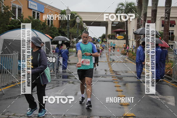 Compra tus fotos del evento4 Etapa do Circuito de Corridas de Rua de Curitiba - SMELJ En Fotop