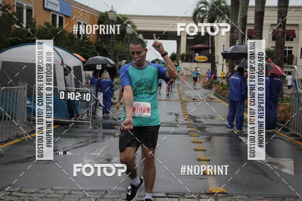 Compra tus fotos del evento4 Etapa do Circuito de Corridas de Rua de Curitiba - SMELJ En Fotop