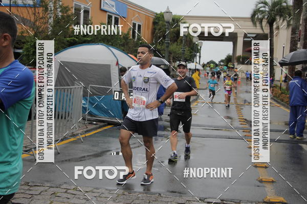 Compra tus fotos del evento4 Etapa do Circuito de Corridas de Rua de Curitiba - SMELJ En Fotop