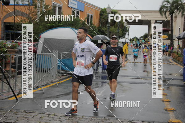 Compra tus fotos del evento4 Etapa do Circuito de Corridas de Rua de Curitiba - SMELJ En Fotop