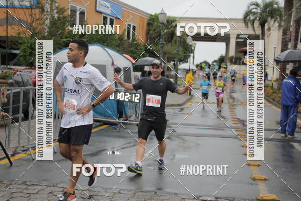 Compra tus fotos del evento4 Etapa do Circuito de Corridas de Rua de Curitiba - SMELJ En Fotop